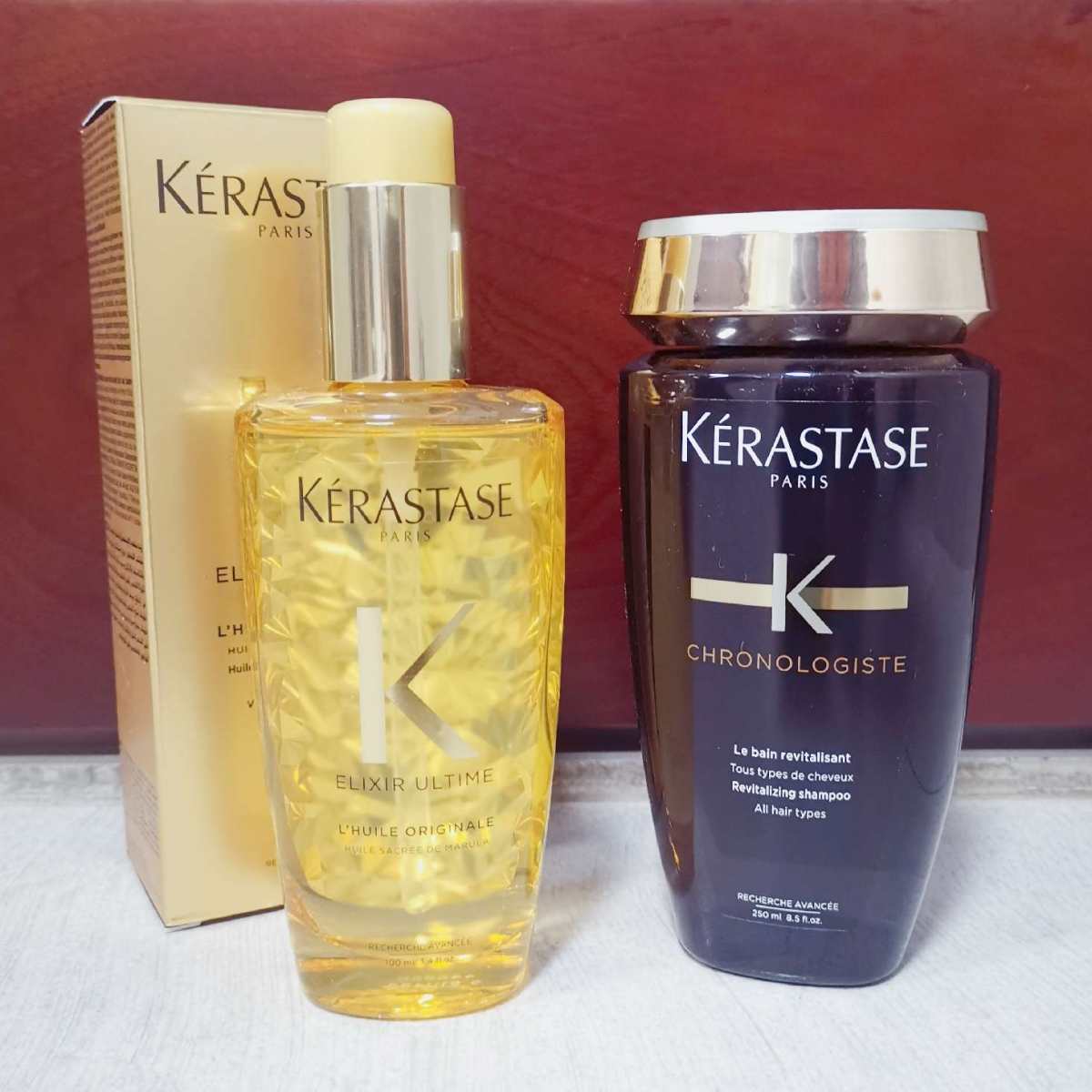 今年黑五没发现什么心怡的价格美好的东西。就下了三单。 1⃣卡