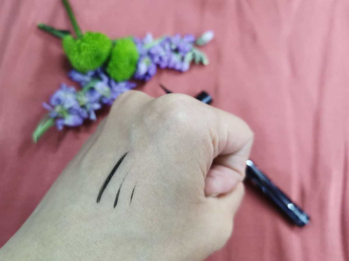 *中国银行VISA信用卡海淘晒单* 第14篇KISS ME极