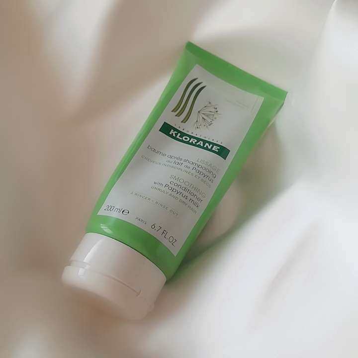 我的中国银行Visa信用卡省钱计划【第二十五篇】kloran