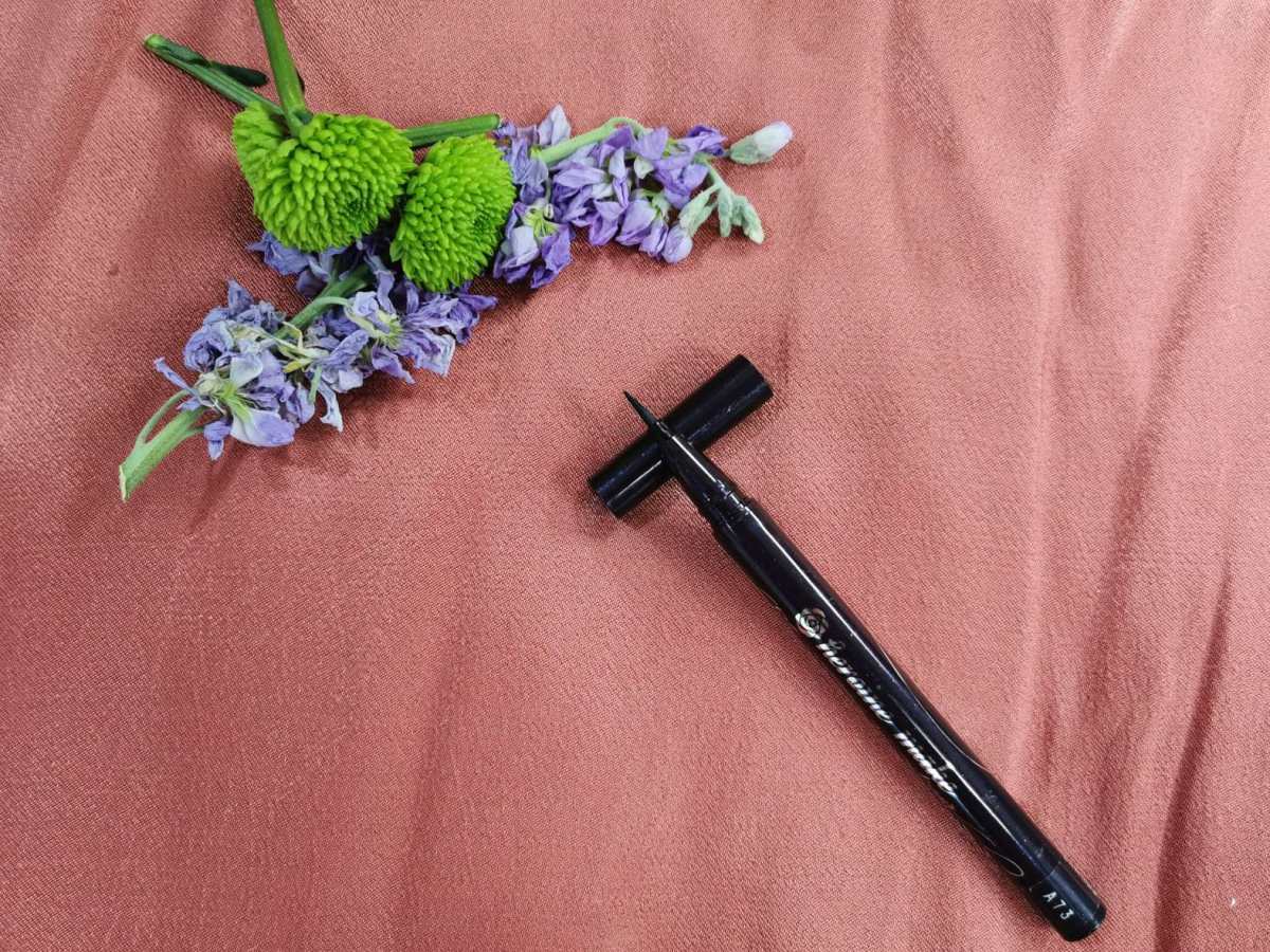 *中国银行VISA信用卡海淘晒单* 第14篇KISS ME极