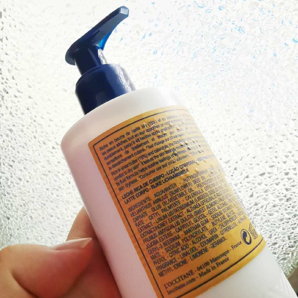 中国银行visa太适合海淘了！10%有条件返利，确实很爽气的