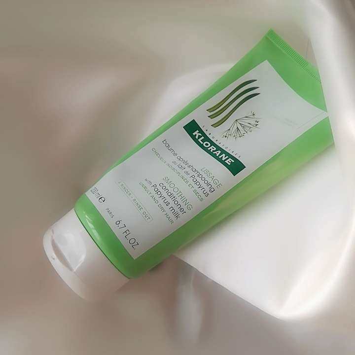 我的中国银行Visa信用卡省钱计划【第二十五篇】kloran