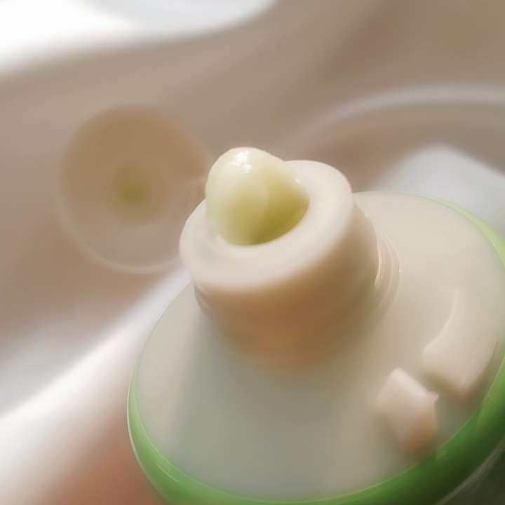 我的中国银行Visa信用卡省钱计划【第二十五篇】kloran