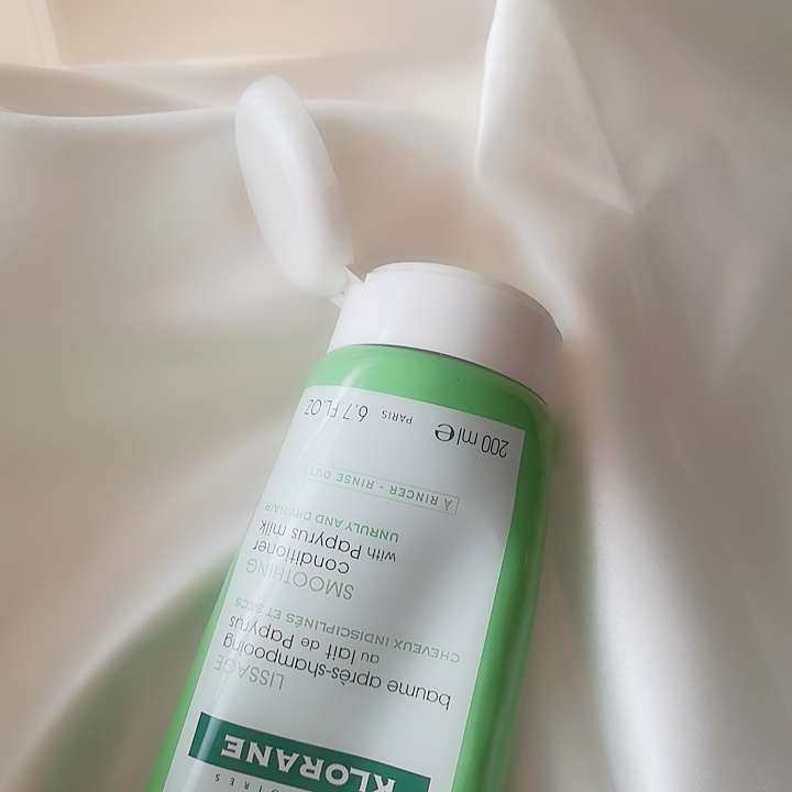 我的中国银行Visa信用卡省钱计划【第二十五篇】kloran