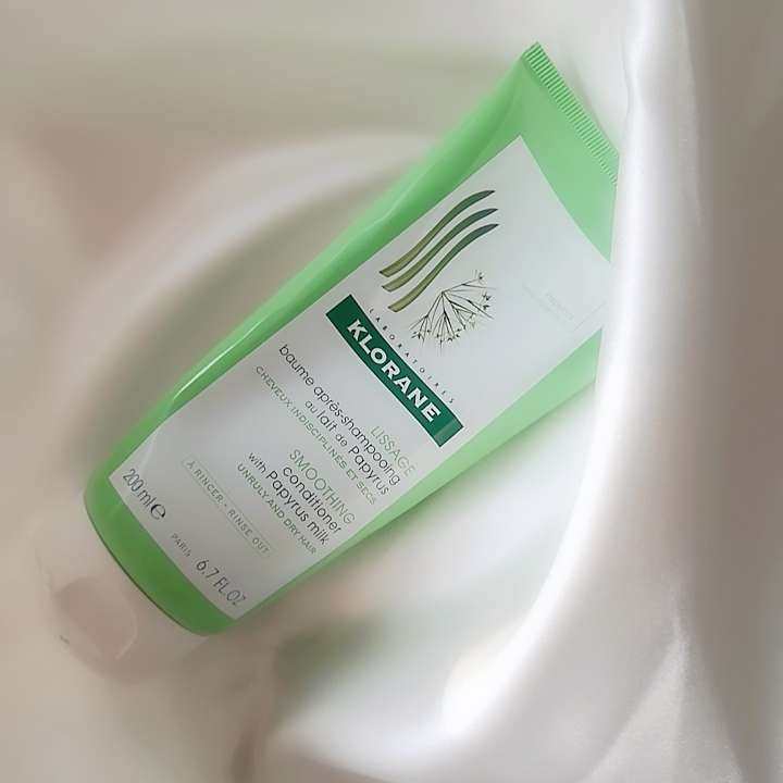 我的中国银行Visa信用卡省钱计划【第二十五篇】kloran