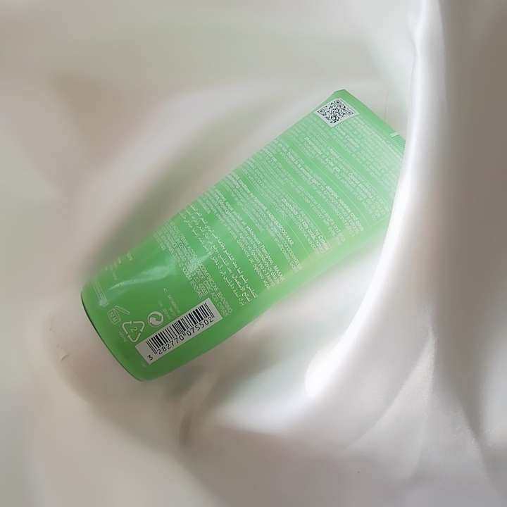 我的中国银行Visa信用卡省钱计划【第二十五篇】kloran