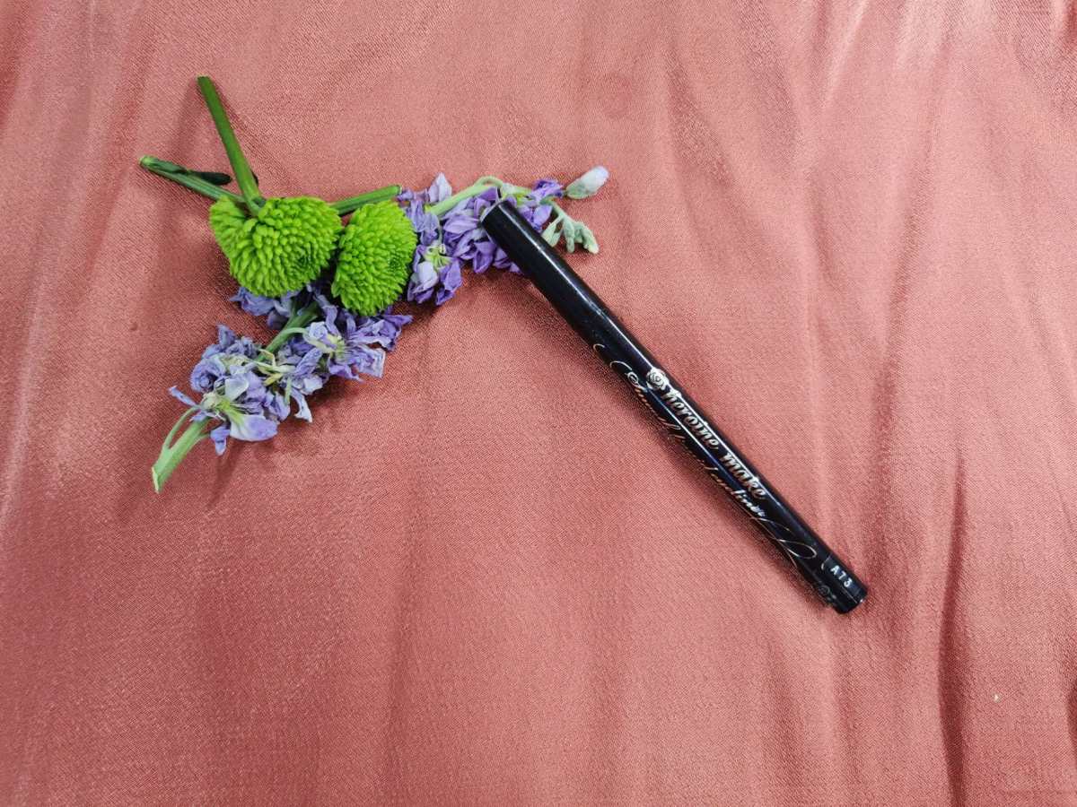 *中国银行VISA信用卡海淘晒单* 第14篇KISS ME极