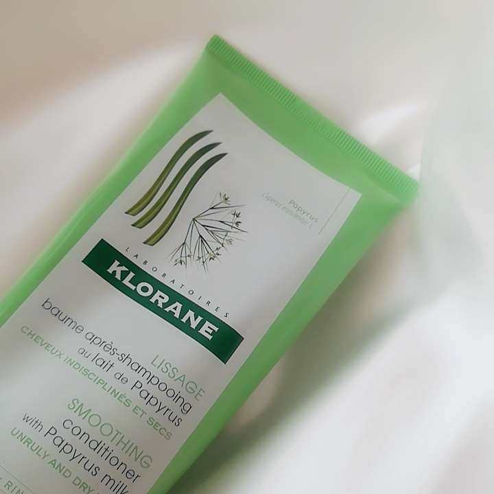 我的中国银行Visa信用卡省钱计划【第二十五篇】kloran