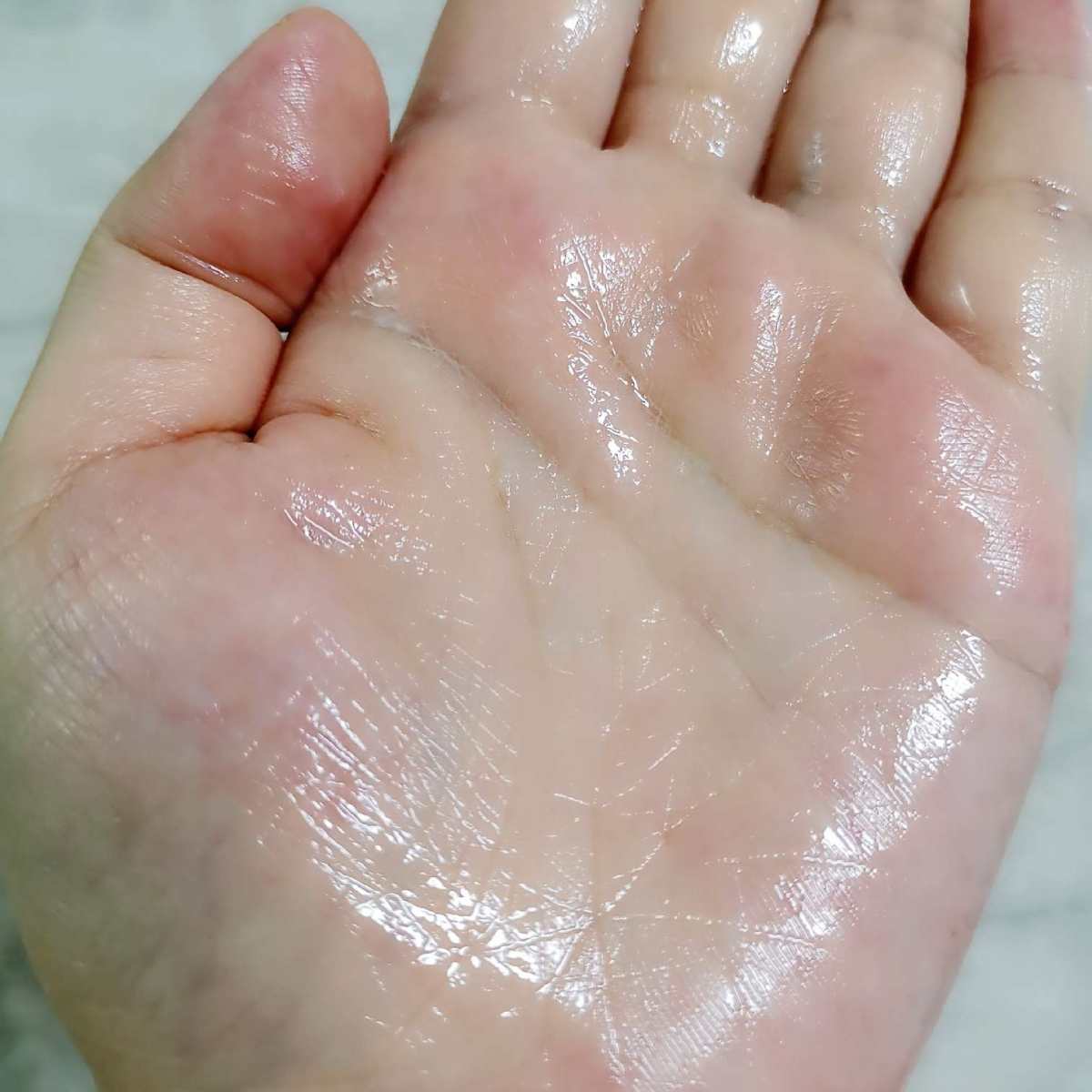 好喜欢中行visa，能过的网站很多，还有超多优惠活动可以薅羊