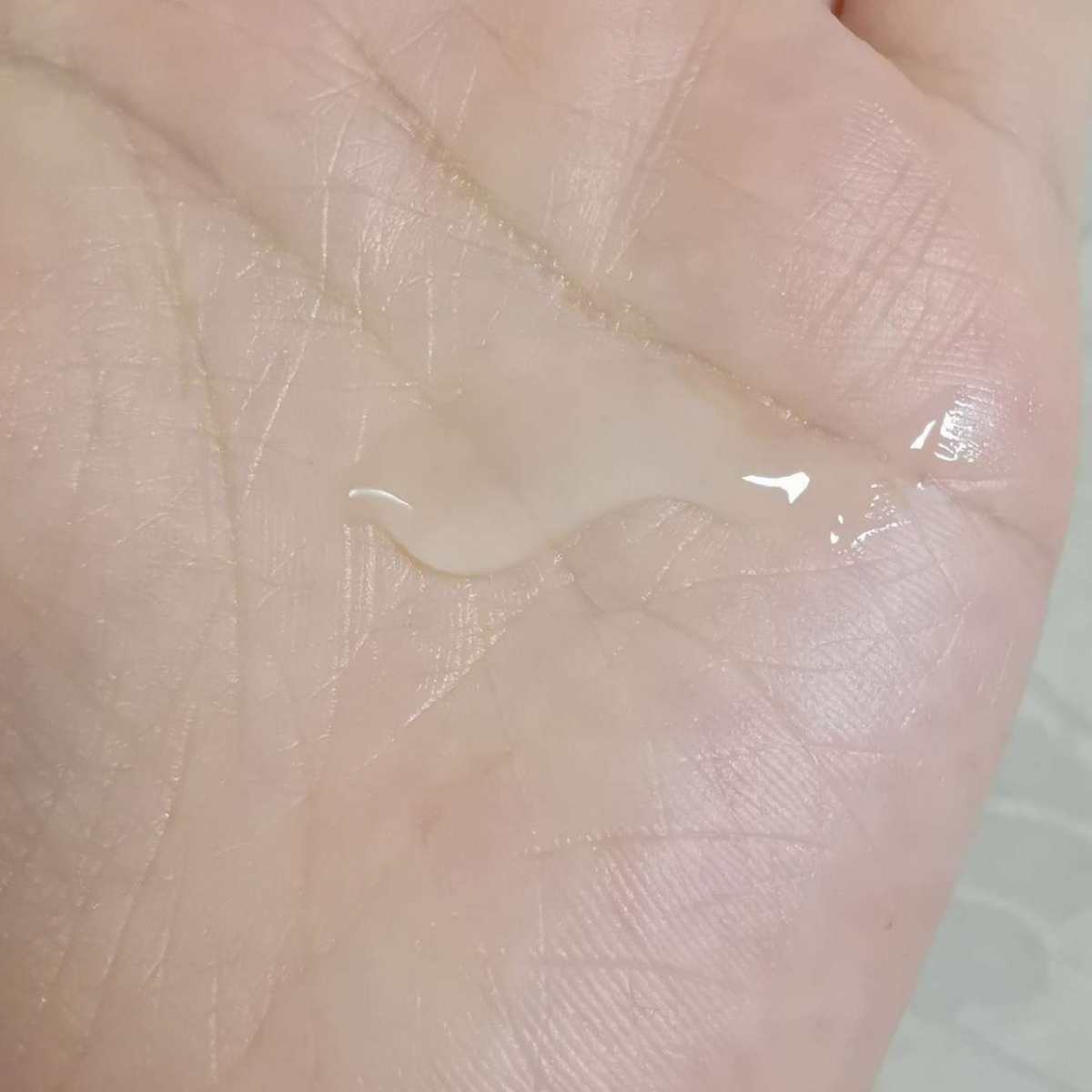 好喜欢中行visa，能过的网站很多，还有超多优惠活动可以薅羊
