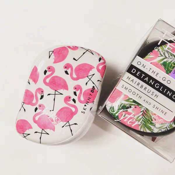 我的中国银行Visa信用卡省钱计划17 TT梳/凯特王妃梳 