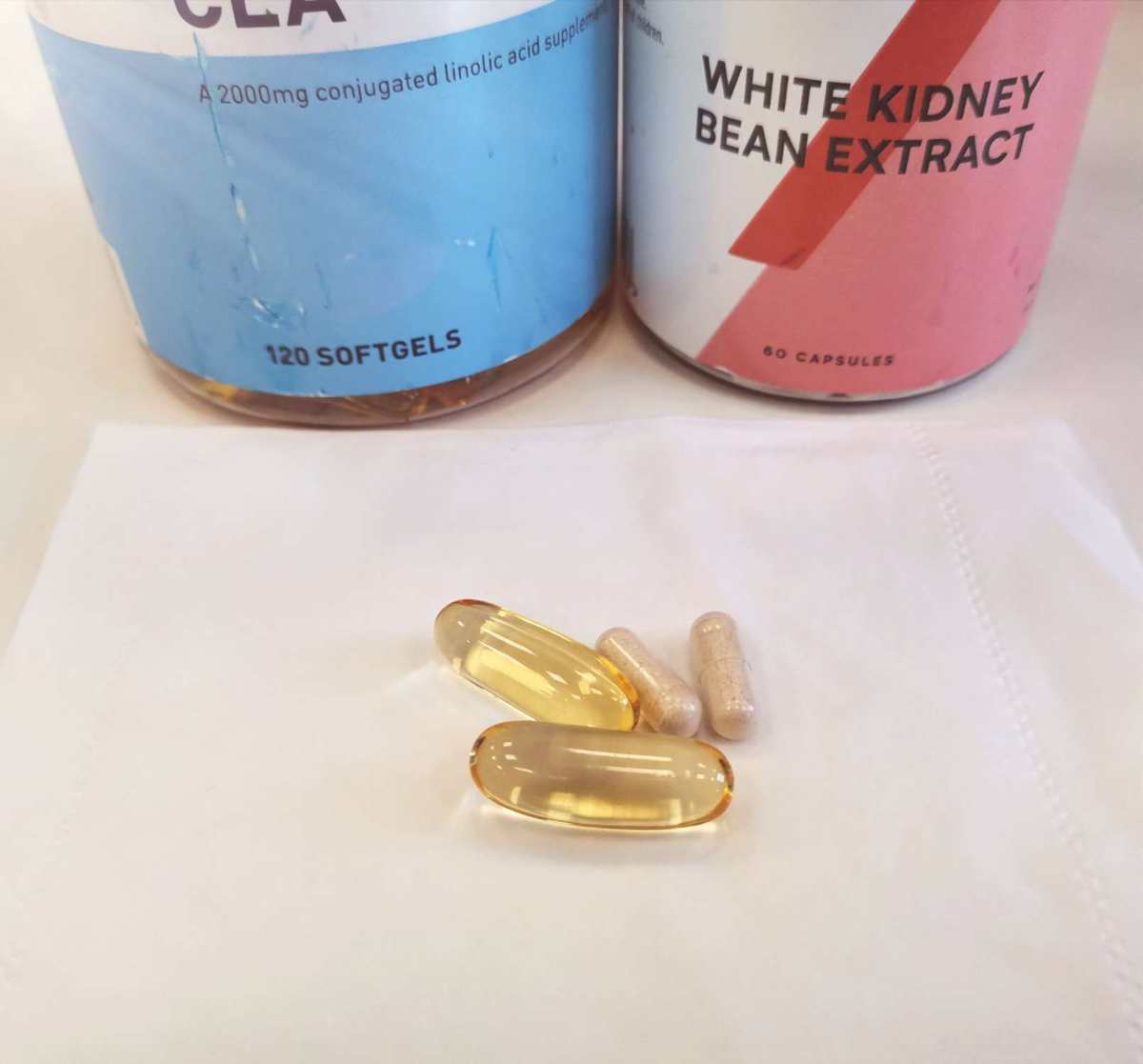 感谢55给我这个的机会。 我这么迟才写报告，我要顶着锅盖写完