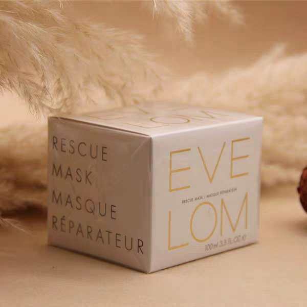 我的中国银行Visa信用卡省钱计划13 EVELOM明星产品