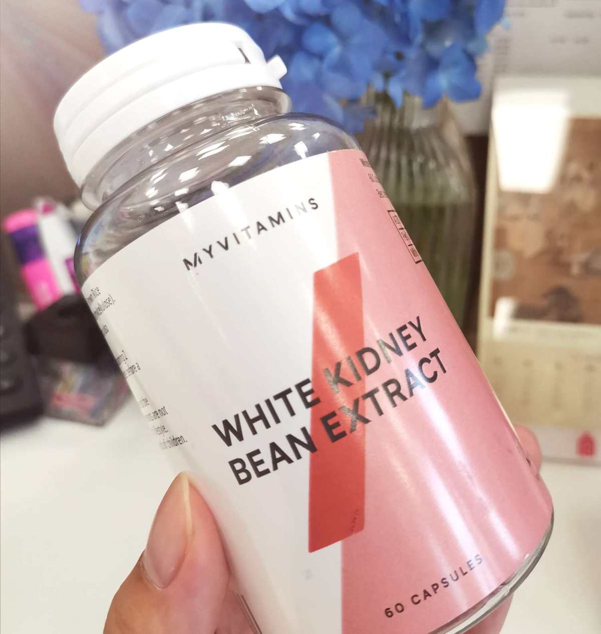 感谢55给我这个的机会。 我这么迟才写报告，我要顶着锅盖写完