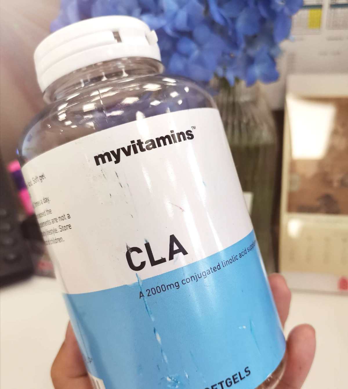 感谢55给我这个的机会。 我这么迟才写报告，我要顶着锅盖写完