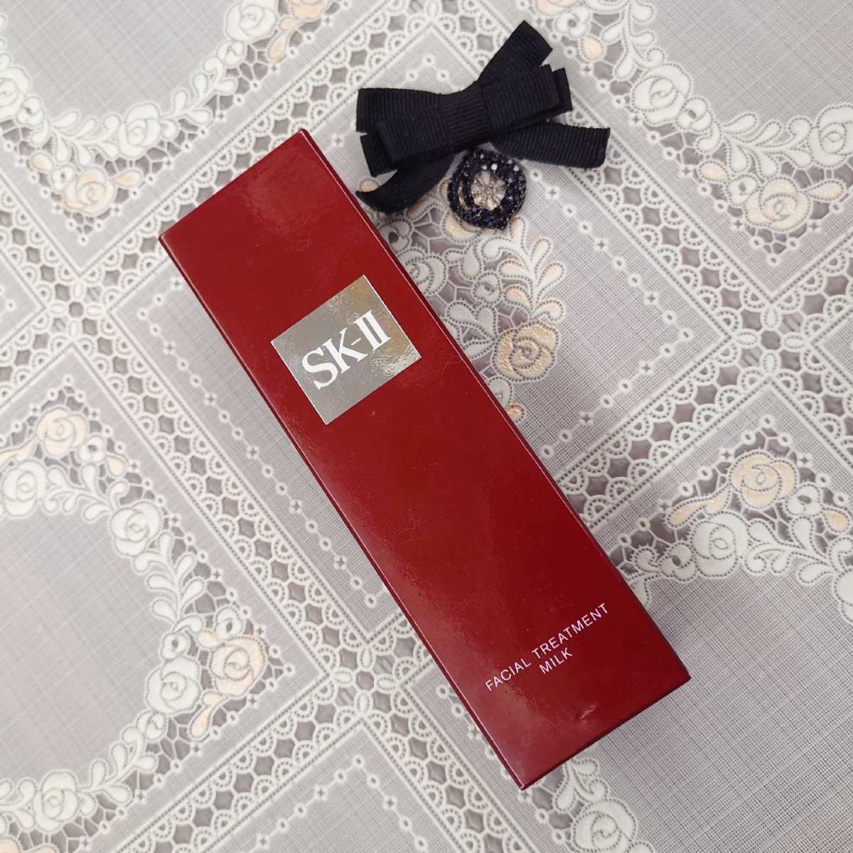 中国银行VISA卡，海淘好帮手(✪▽✪)。 好物1⃣2⃣：S