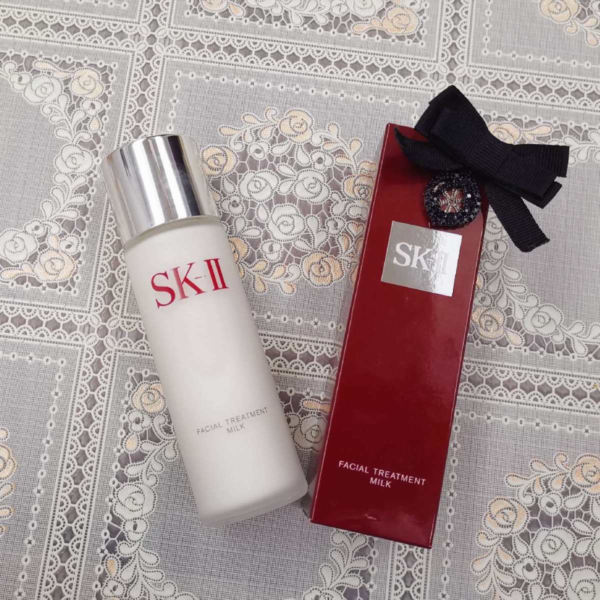 中国银行VISA卡，海淘好帮手(✪▽✪)。 好物1⃣2⃣：S