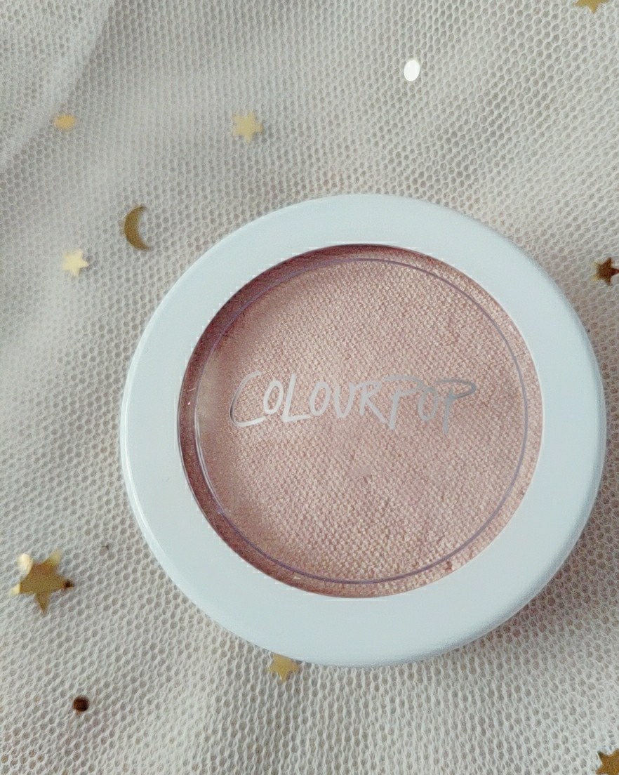 🌟我的中国银行VISA信用卡省钱经历💰  🌟省钱经历: