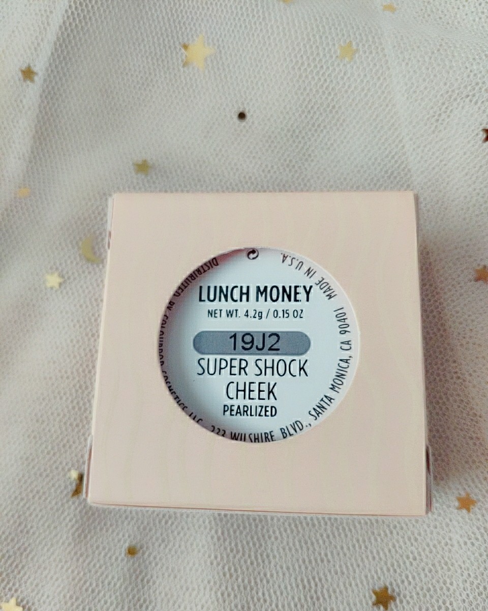 🌟我的中国银行VISA信用卡省钱经历💰  🌟省钱经历: