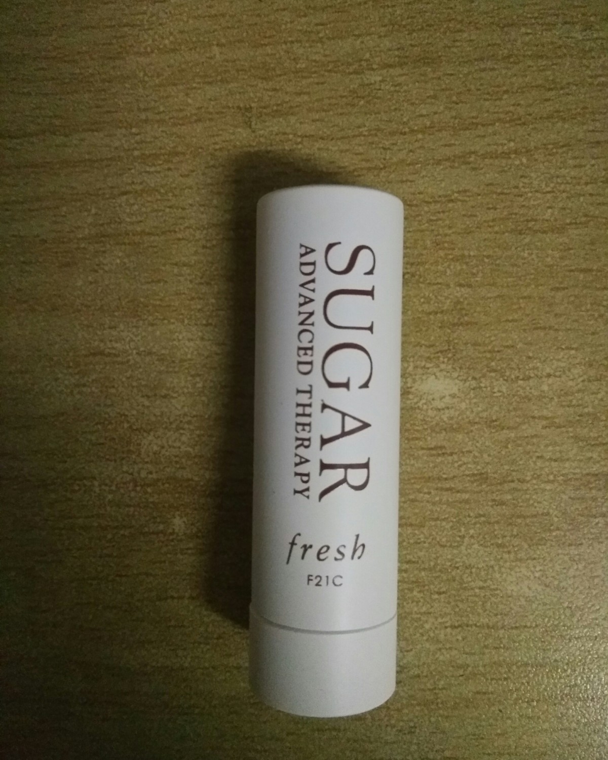 我的中国银行Visa信用卡省钱计划💎46 ⚡fresh 黄