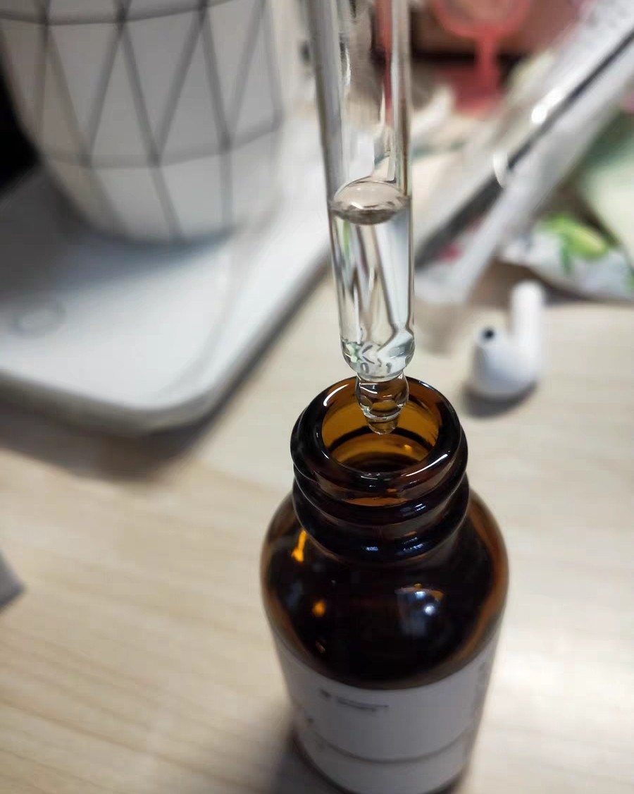 我的中国银行Visa信用卡省钱计划23 The Ordina