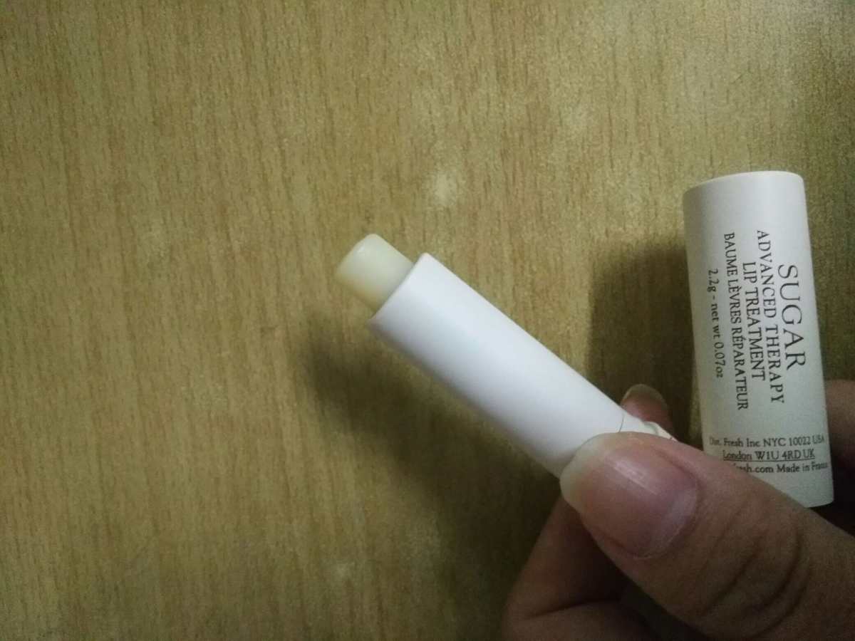 我的中国银行Visa信用卡省钱计划💎46 ⚡fresh 黄