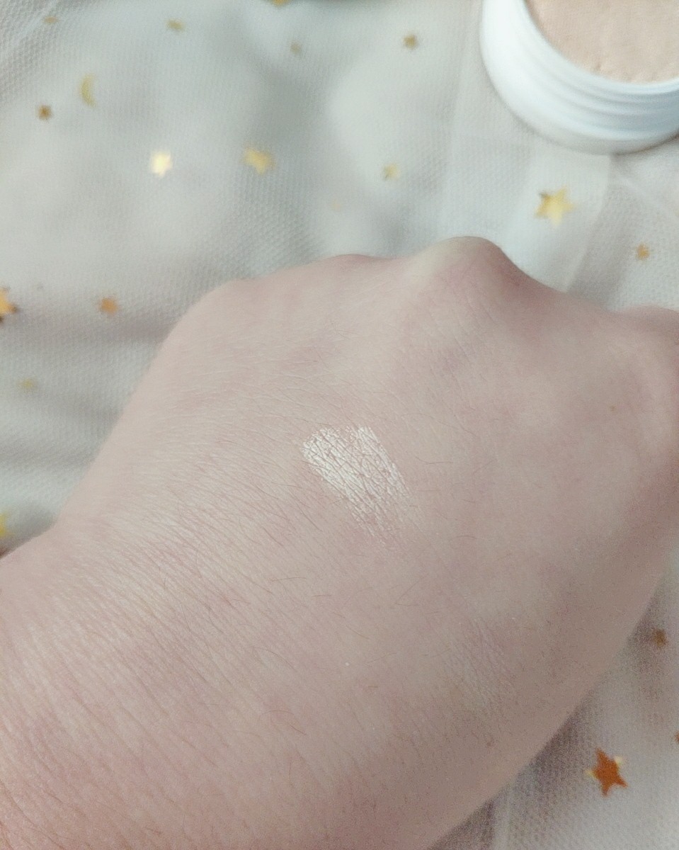 🌟我的中国银行VISA信用卡省钱经历💰  🌟省钱经历: