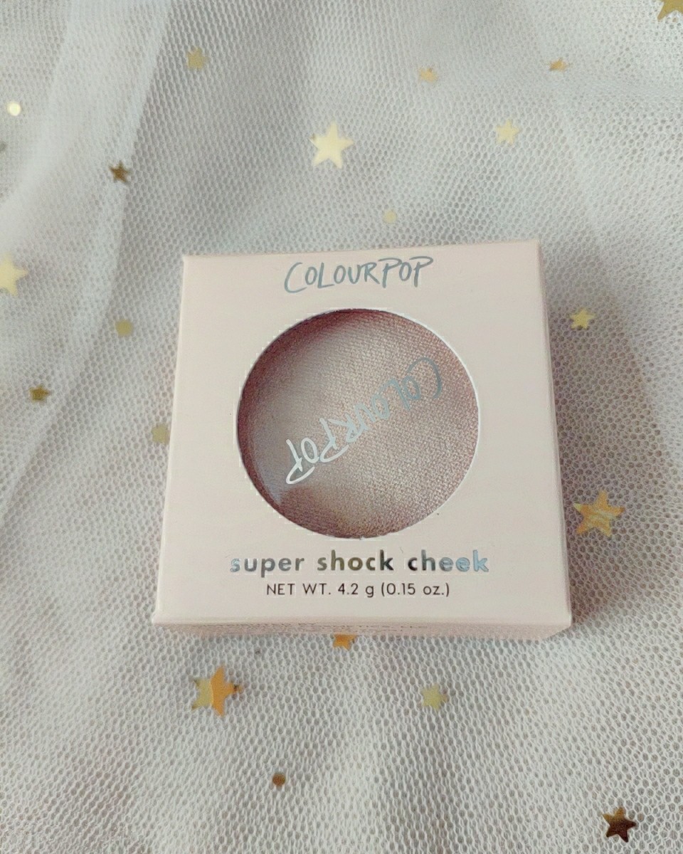 🌟我的中国银行VISA信用卡省钱经历💰  🌟省钱经历: