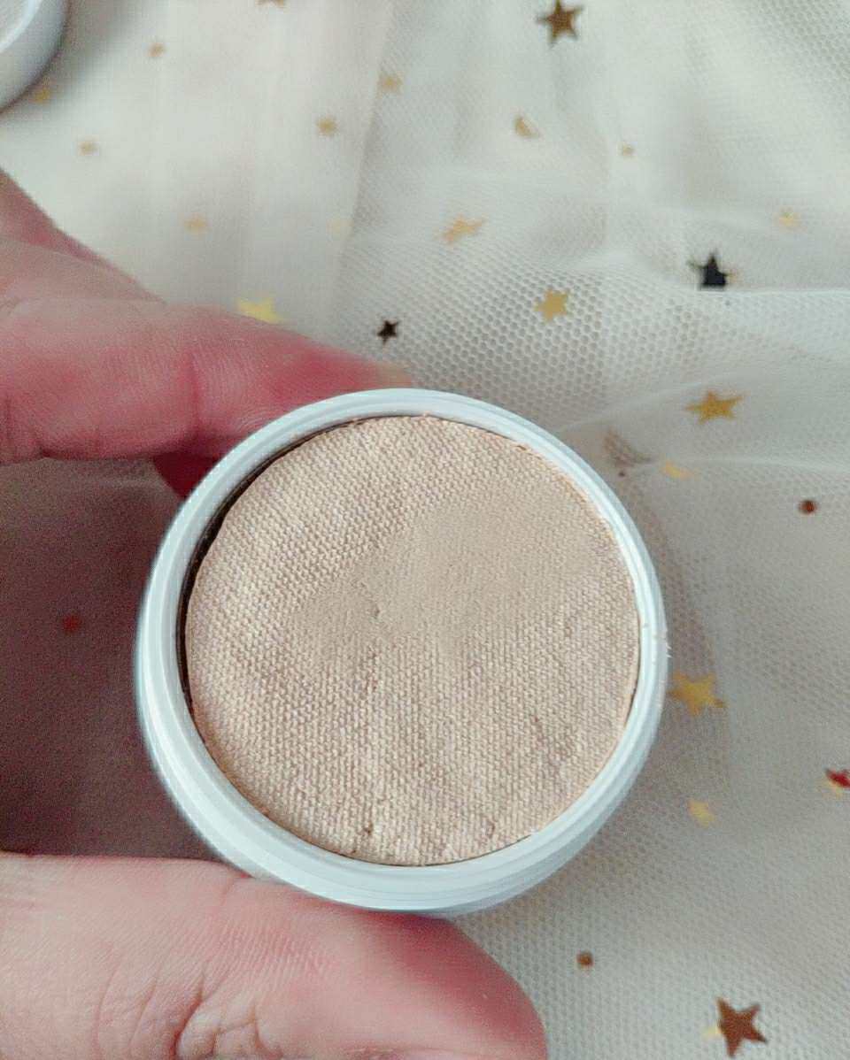 🌟我的中国银行VISA信用卡省钱经历💰  🌟省钱经历: