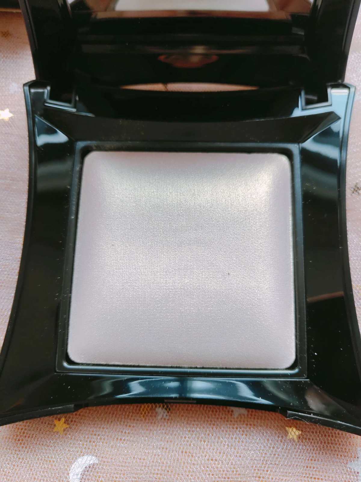 中行Visa卡黑五**①④ illamasqua的高光dei