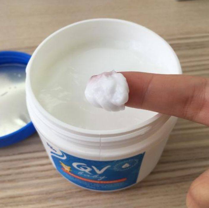 我的中国银行Visa信用卡省钱经历 宝宝用什么面霜好？ 我选