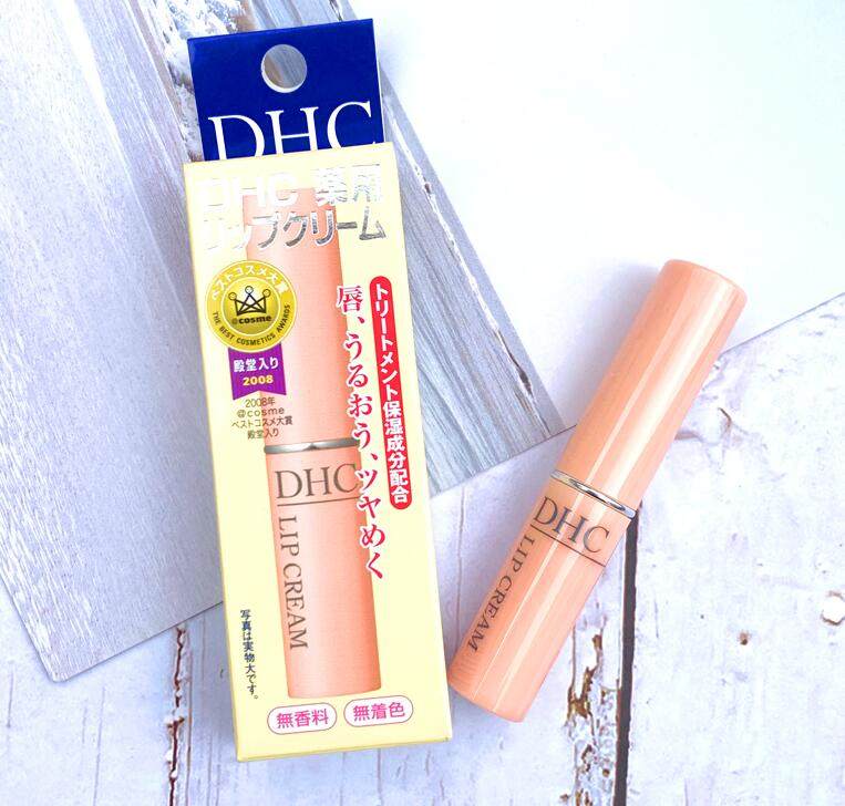 我的中国银行Visa信用卡省钱经历/省钱计划 收到小编的站短