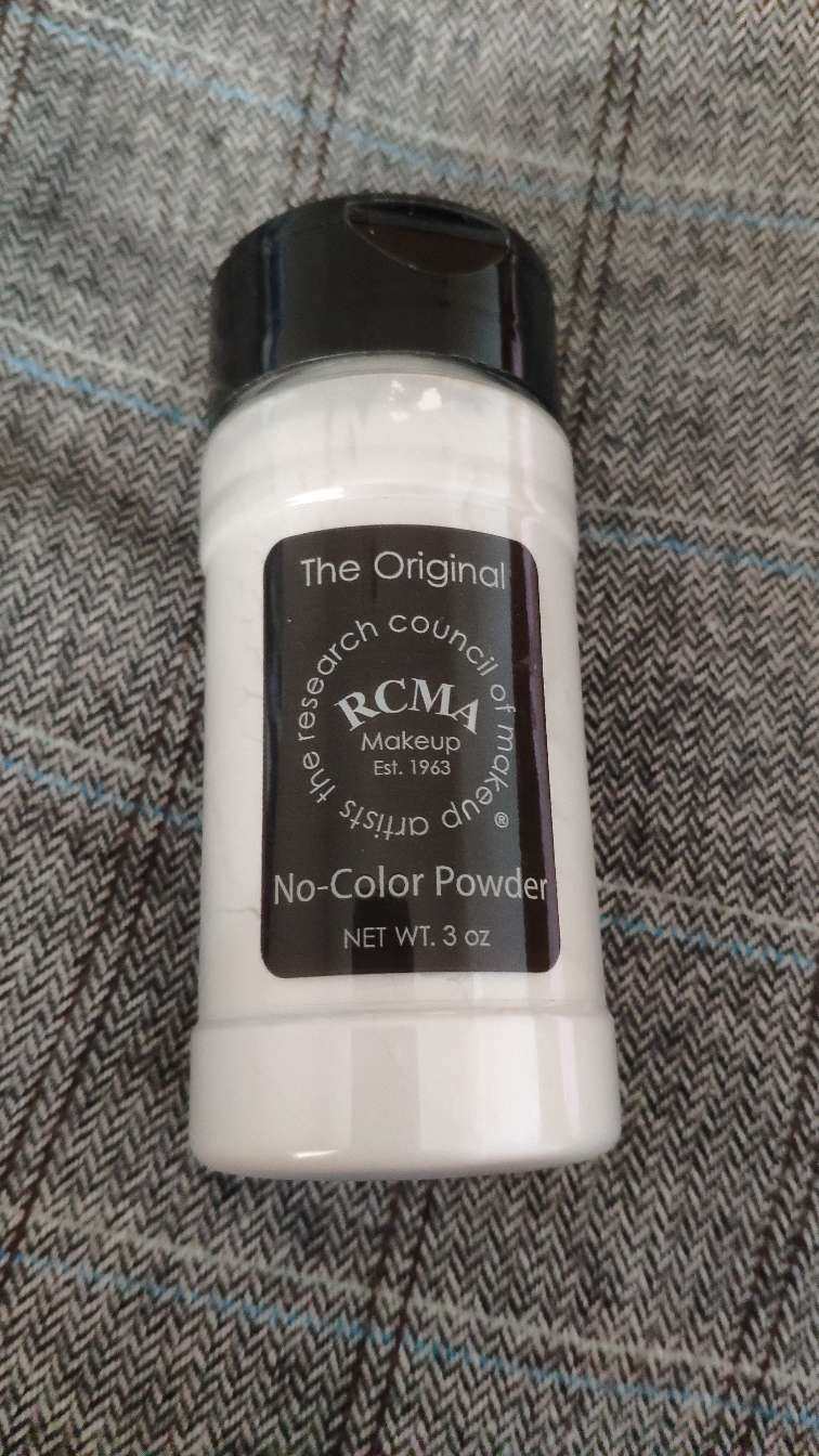 我的中国银行VISA信用卡省钱经历  省钱经历:rcma胡椒
