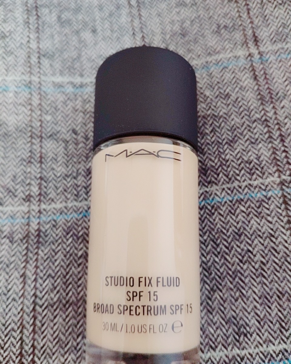 我的中国银行VISA信用卡省钱经历 省钱经历:mac家的彩妆