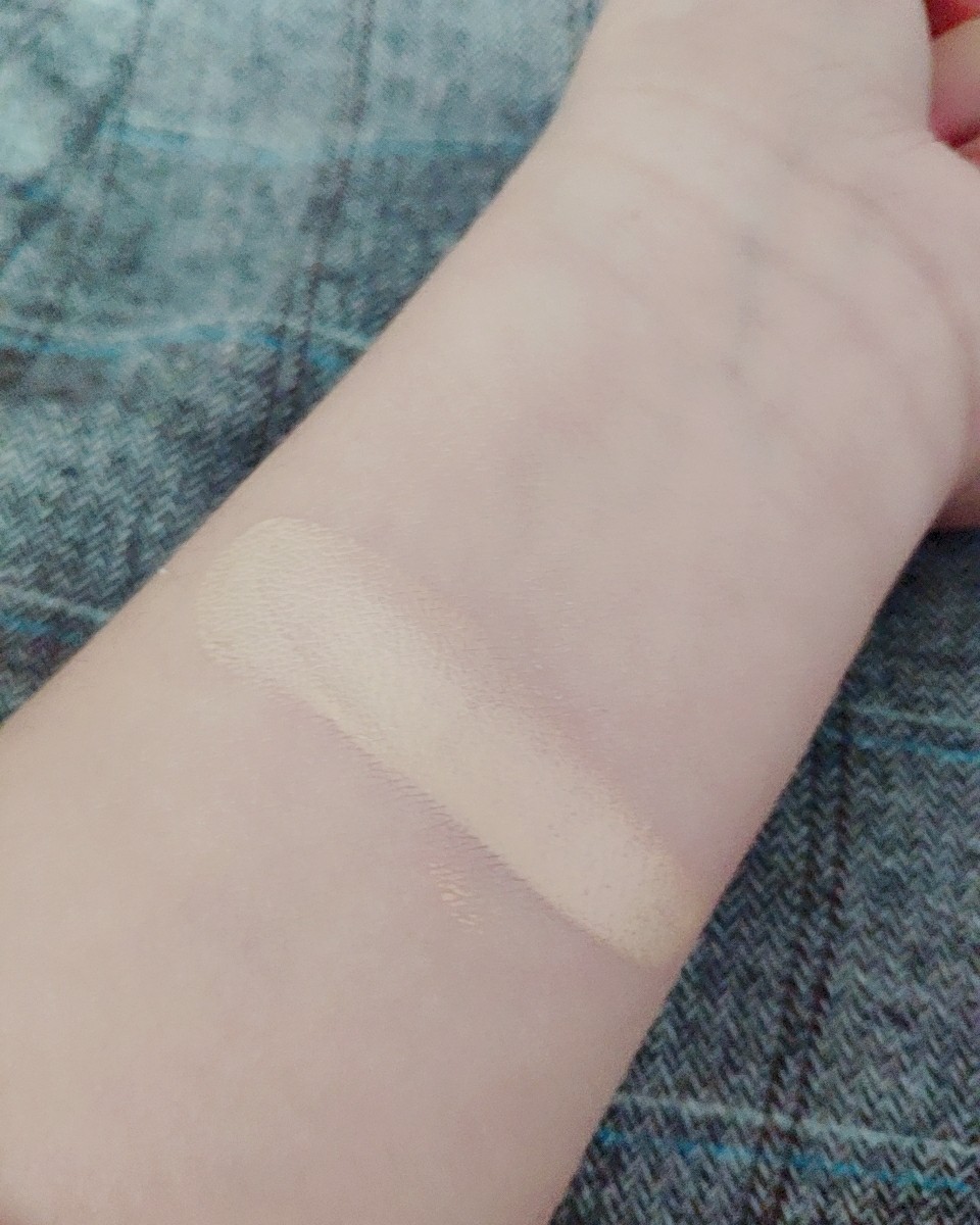 我的中国银行VISA信用卡省钱经历 省钱经历:mac家的彩妆