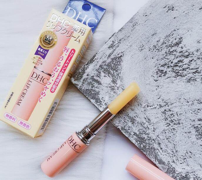 我的中国银行Visa信用卡省钱经历/省钱计划 收到小编的站短