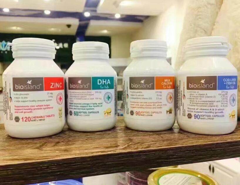 我的中国银行Visa信用卡省钱经历/省钱计划 用中行已经很多