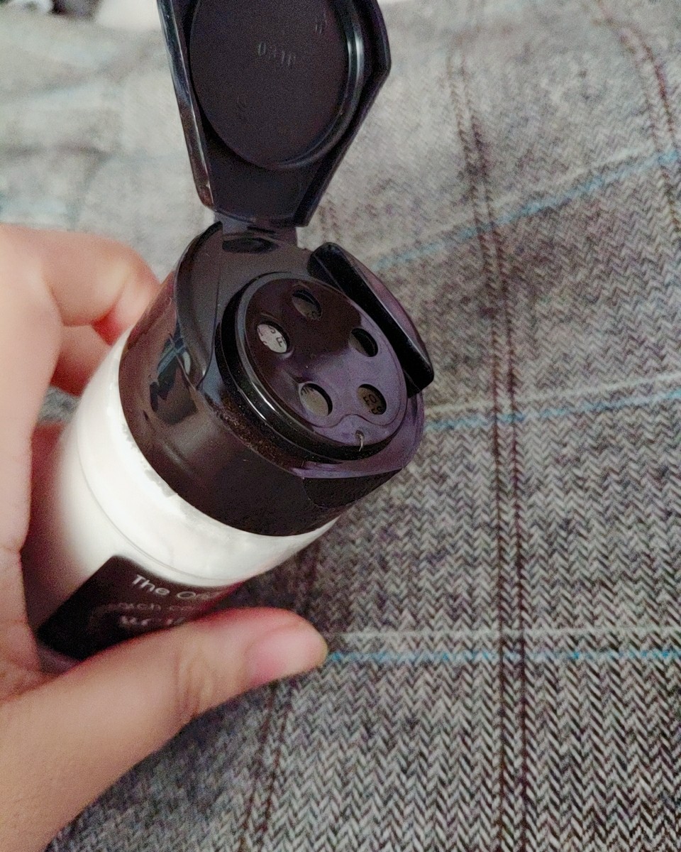 我的中国银行VISA信用卡省钱经历  省钱经历:rcma胡椒