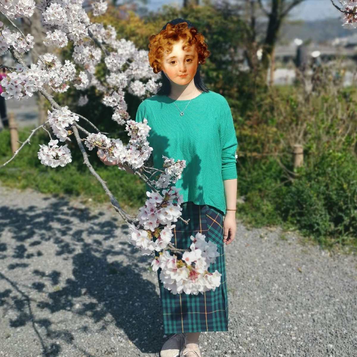 中行visa卡，海淘好帮手！值得拥有一张哦(´-ω-`) 海