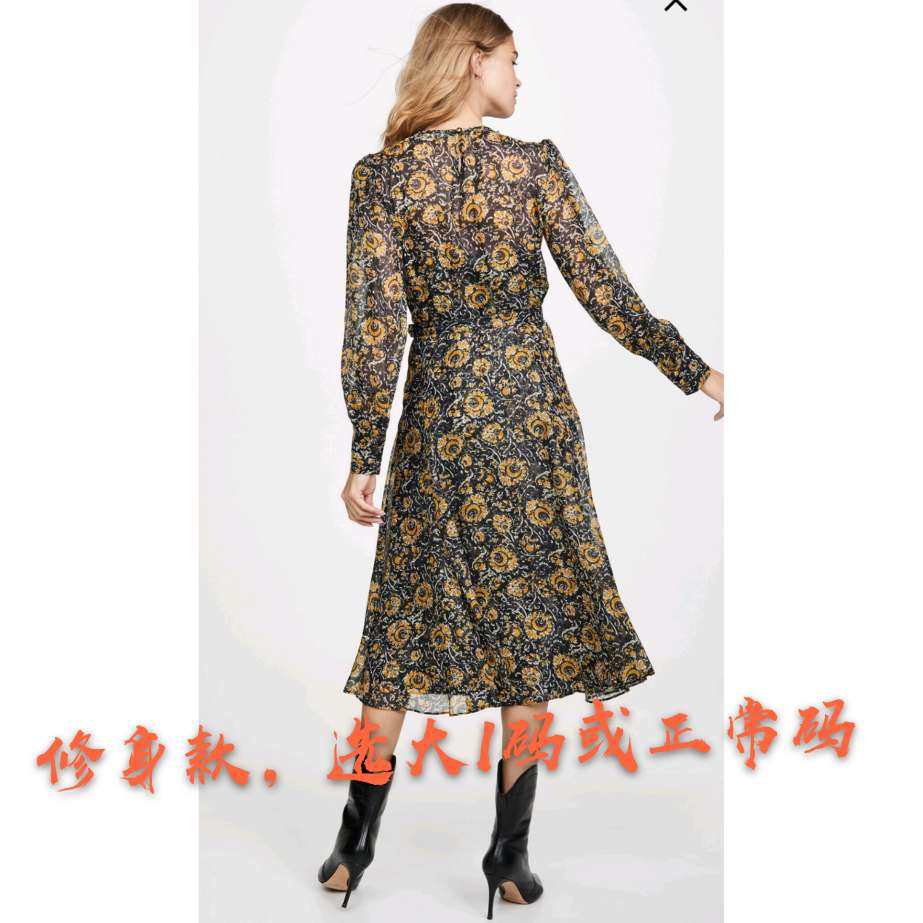 中行visa卡，海淘好帮手！值得拥有一张哦(´-ω-`) 海