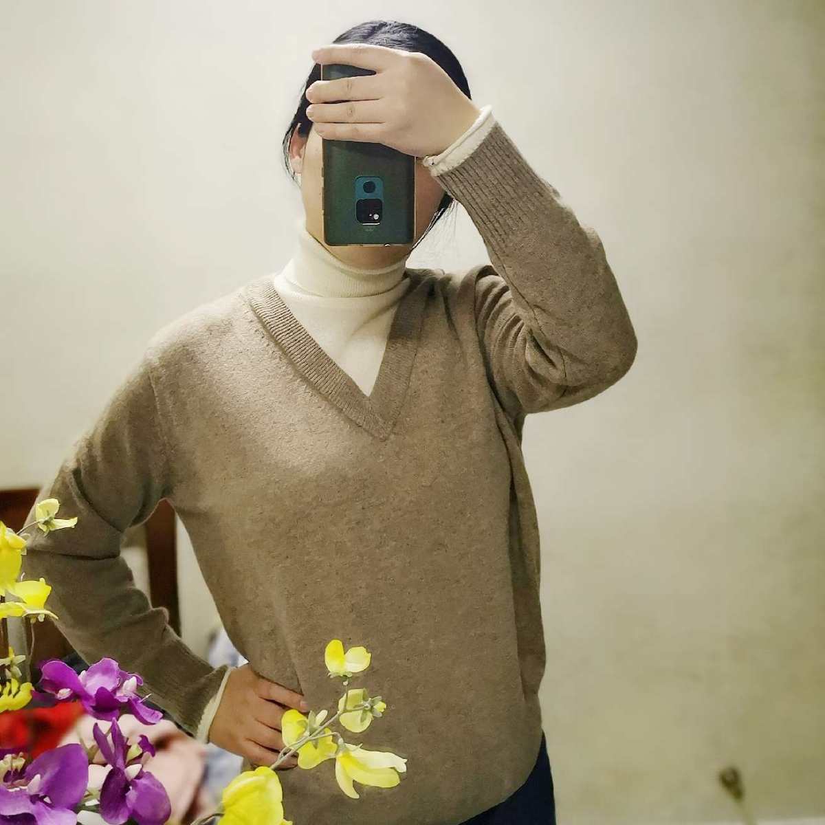 中行visa卡，海淘好帮手！值得拥有一张哦(´-ω-`) 海