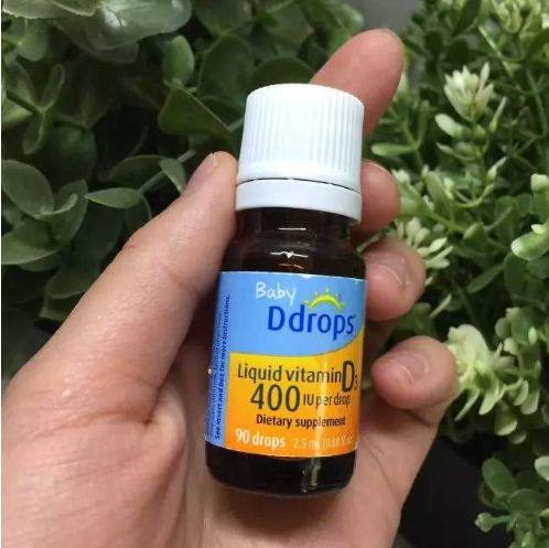 我的中国银行Visa信用卡省钱经历 娃一出生，就特别强调2周