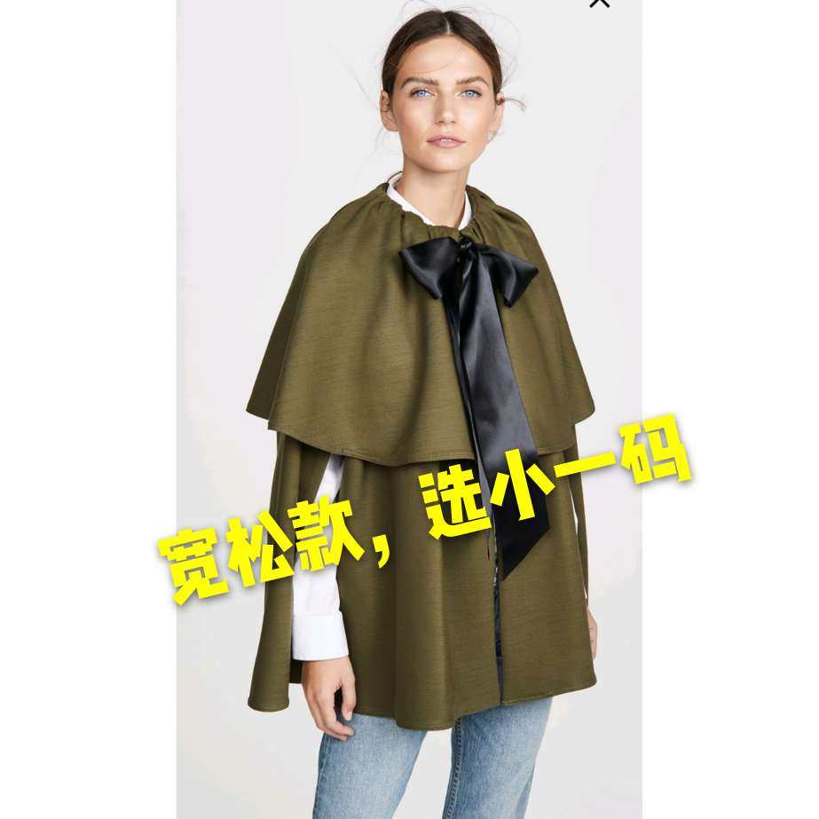 中行visa卡，海淘好帮手！值得拥有一张哦(´-ω-`) 海