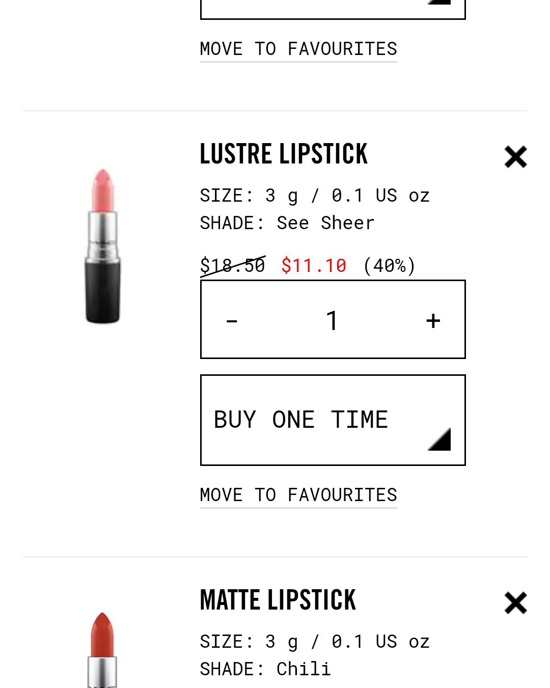 #中国银行Visa信用卡海淘晒单#，我用中国银行visa信用