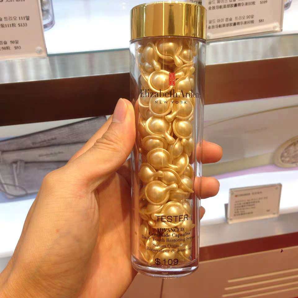 收雅顿金胶,金粉胶.