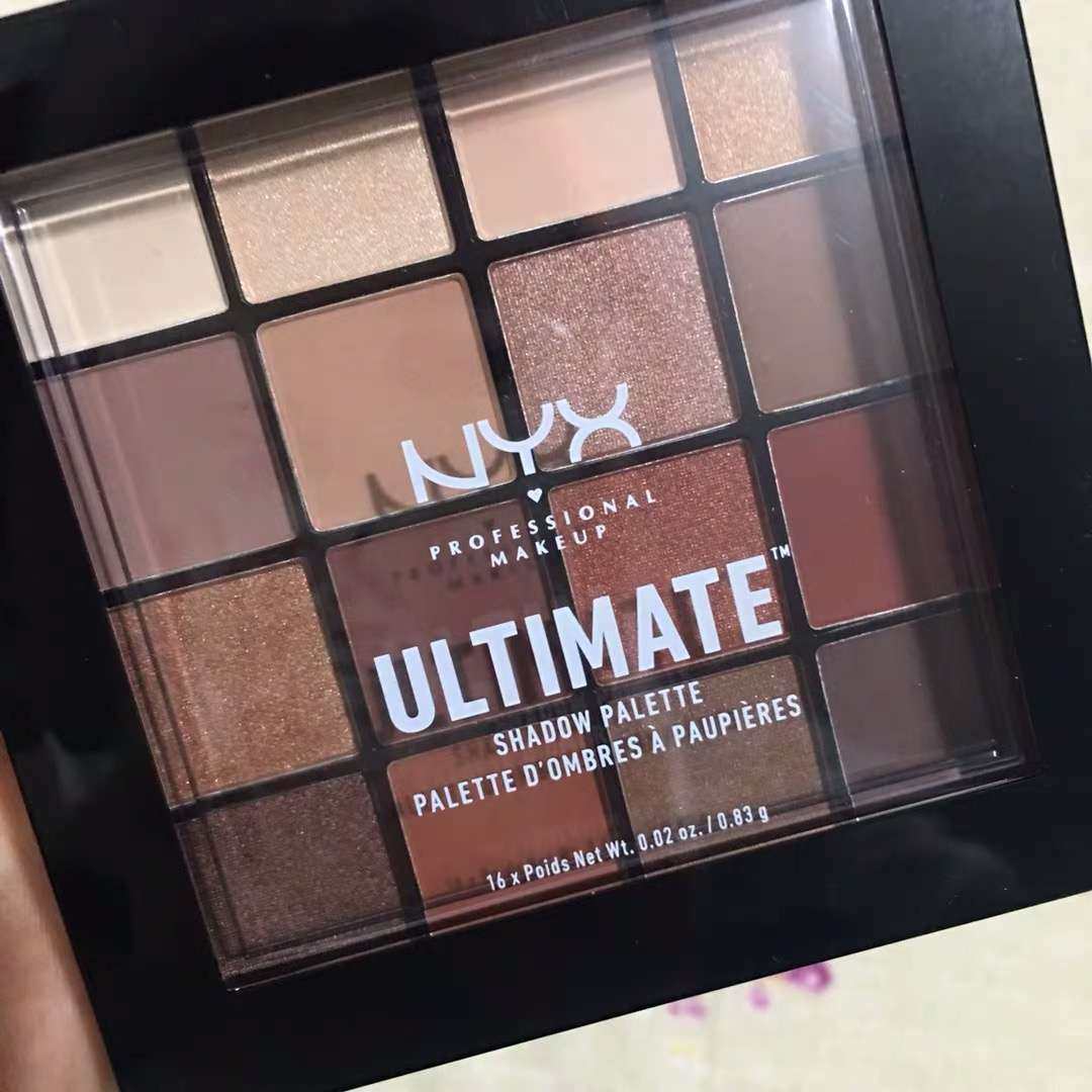 👏海淘入门网站——亚马逊👏  亚马逊真的是海淘新手的宝藏