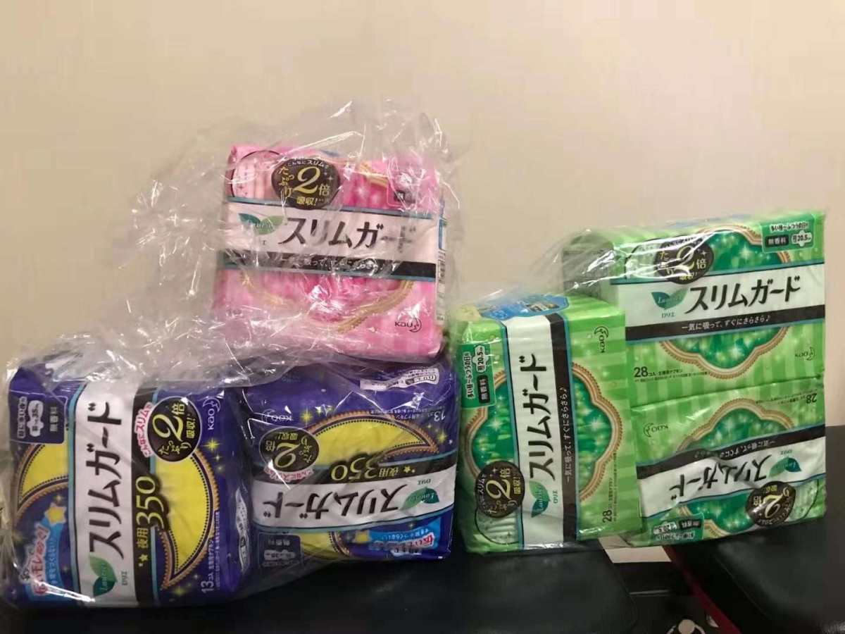 👏海淘入门网站——亚马逊👏  亚马逊真的是海淘新手的宝藏