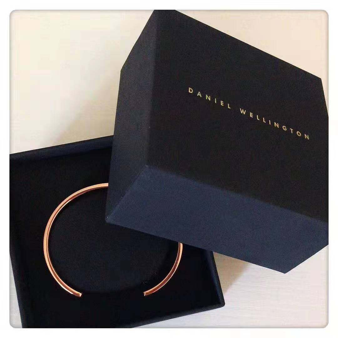 👏海淘入门网站——亚马逊👏  亚马逊真的是海淘新手的宝藏