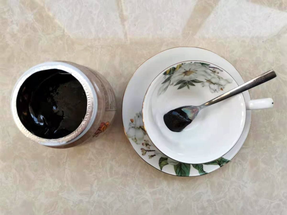 Himalayan Institute卡凡普拉西—来自古印度