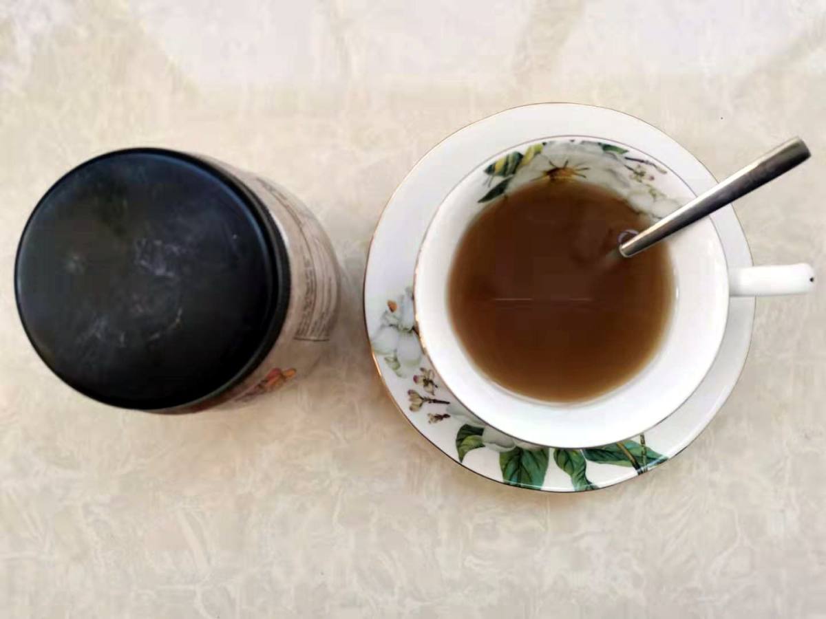 Himalayan Institute卡凡普拉西—来自古印度